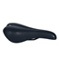Sadel OXC Contour Relax Herre Sort