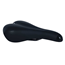 Sadel OXC Contour Relax Dame Sort