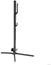 OXC Sykkelstativ Display Bakgaffel