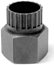 Park Tool Avdragarefr-4 Frikrans Atom R