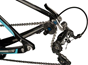 Park Tool Dummy Navdh-1