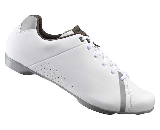 Shimano Rt400 Lvg/Tour Naisten