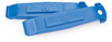 Park Tool Dækaftrækker TL-42C