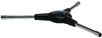 Park Tool Ekernyckel Scw-15 Y-Nyckel