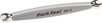 Pinna-avain Park Tool SW-11 Spoke Wrench Kaksipuoleinen 5.5/6mm