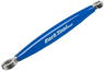 Pinna-avain Park Tool SW-13 Spoke Wrench Kaksipuoleinen 6-lovinen MAVIC kiekoille