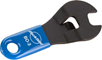 Park Tool Flasköppnare Bo-3