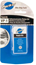 Park Tool Reparationskit Vp-1C 1-Pack