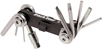 Monitoimityökalu Park Tool IB-1 I-Beam Multitool 6-osainen