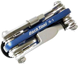 Park Tool Miniverktyg Ib-3