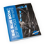 Park Tool Big Blue Book Bbb-4 Verkstedshåndbok