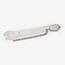 Ketjupiiska Park Tool HCW-16 Chain Whip / Pedal Wrench 15mm Poljinavaimella