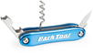 Park Tool Skruvmejsel Multiverktyg Parktool Korkskruv & Flasköppnare