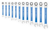 Park Tool Verktygssats Ratcheting Metric Wre Set