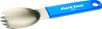 Park Tool Spork Spk-1 Gaffel-Sked