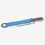 Kædepisk Park Tool SR-12.2