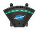 Park Tool Wall Mount Torx Compatible Dri