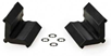 Park Tool Plastskydd 1960 100-3D, 100-5D