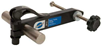 Park Tool Riktverktyg Dt-3 Kontroll Av B