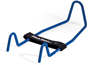 Park Tool Styrhållare Hbh-2