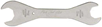 Park Tool Styrlagerverktyg Styrlagernyckel Hcw-7