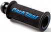 Park Tool Styrlagerverktyg Monteringsverktyg Tns-4 Starnut 1"/1 1/8"