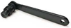 Park Tool Vevarmsavdragare Ccp-44 Demont