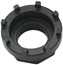Park Tool Vevlagerverktyg Bbt-18 Shimano