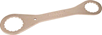 Park Tool Vevlagerverktyg Bbt-29 Shimano
