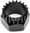 Park Tool Vevlagerverktyg Compact Bbt-32