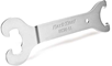 Park Tool Kranklagersett Hcw-11