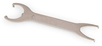 Park Tool Vevlagerverktyg Hcw-18 För One