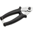 Vaijerileikkuri PRO Cable Cutter