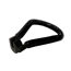 Egernøgle Pro 3.6mm