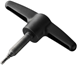 Shimano Verktyg Reservdelsvred Tl-Cn27 R