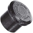 Shimano Verktyg Tl-Fc15 Adapter Täcker H