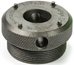 Shimano Verktyg Tl-Fc35 Vevarm Vä Vev Fc
