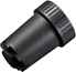Shimano Verktyg Tl-Fc40 Fc-R9100-P