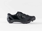 Cykelsko Bontrager XXX MTB sort 47