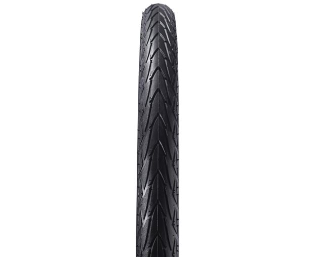 SCHWALBE Marathon Racer Performance Clincher Tyre 26" Reflex