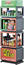 Weldtite Display Inkl. Alt Tf2 & D/W Me