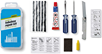 Reparationssæt Weldtite tubeless
