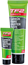 Montagepasta Weldtite TF2 Carbon Fibre Gripper Paste
