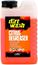 Rasvanpoistaja Weldtite Citrus Degreaser 1000ml
