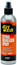 Rasvanpoistaja Weldtite Citrus Degreaser 250ml Spray