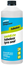Tætningsvæske Weldtite Tubeless 1 liter