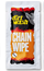 Chain Wipes Weldtite 4 stk