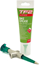 Fedt Weldtite TF2 Teflon tube 125 ml + Fedtsprøjte