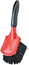 Softwash Brush Weldtite
