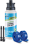 Easyfit Tubeless road conversion system Weldtite